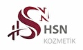 Hsn Kozmetik