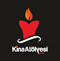 Kına Atölyesi