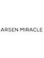 ARSEN MIRACLE