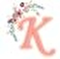 KordelyaShop
