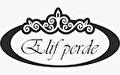 elifperdeonline