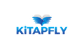 KitapFLY