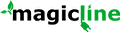 Magicline Enerji