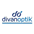 Divan Optik