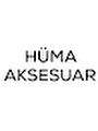 HÜMA AKSESUAR