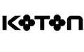 KOTON