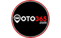 OTO365