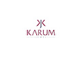 Karum Jewel