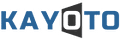 kayotomarket