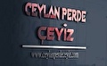 Ceylan Perde Çeyiz