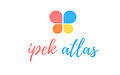 ipekatlas