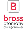 BROSS OTOMOTİV