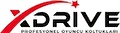 xDrive Oyuncu Koltukları