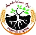 ANADOLUNUN ÖZÜ