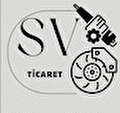 SV TİCARET