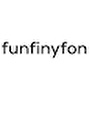 funfinyfon