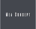 MEA CONCEPT