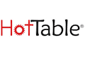HOTTABLE ISI SİSTEMLERİ