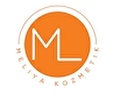 Meliya Kozmetik