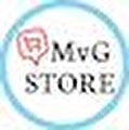 MVG Store