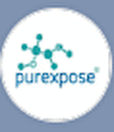 purexpose