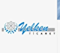 YELKEN TİCARET