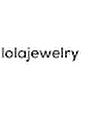 lolajewelry