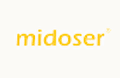 Midoser