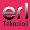 Erl Teknoloji