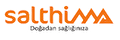 Salthima
