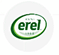 Avni Erel Zeytincilik