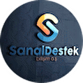SANALDESTEK