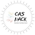 Casnack