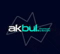 AKBÜL ONLİNE