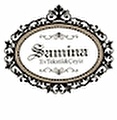 SAMİNA EVTEKSTİLİ