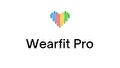 Wearfit