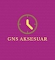 Gns Aksesuar