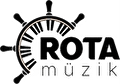 ROTA MÜZİK