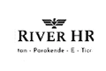 River HR