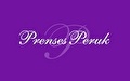 Prenses Peruk