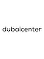 dubaicenter