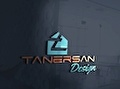 TANERSAN DESIGN