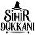 Sihir Dükkanı