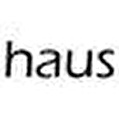 haus