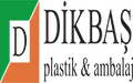 dikbasplastik