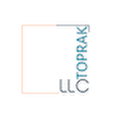 TOPRAK LLC