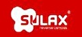 SULAX