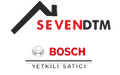 SevenDTM