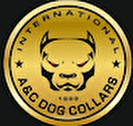 A&C DOG COLLARS