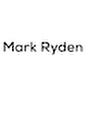 Mark Ryden